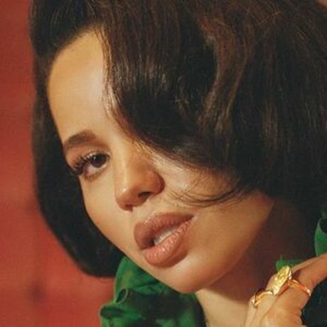 Jurnee Smollett nudes actress pictures