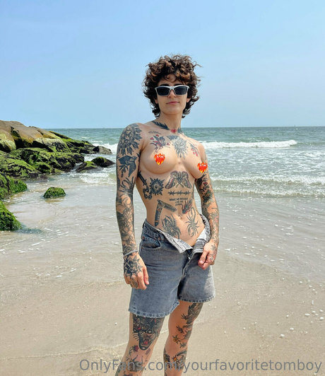 Vas Hal nice actress picture