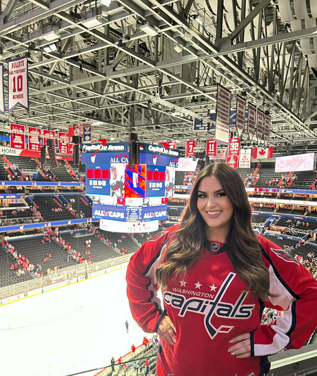 puckbuddy nice star photos