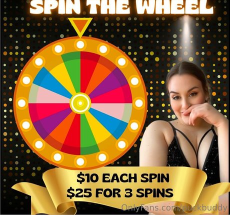 puckbuddy erotic pornstar gallery