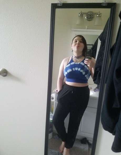 aaronicflintpublic pornstar top gallery