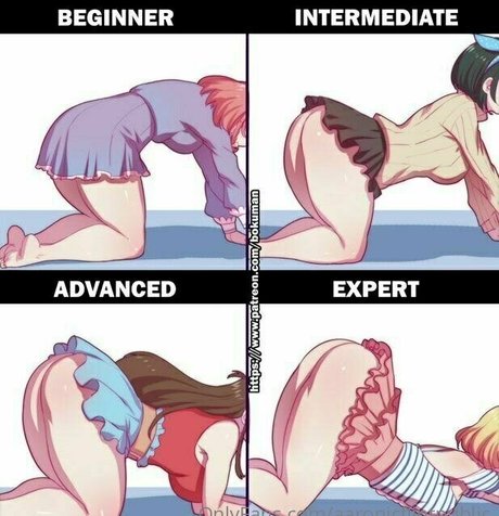 aaronicflintpublic perfect model photos