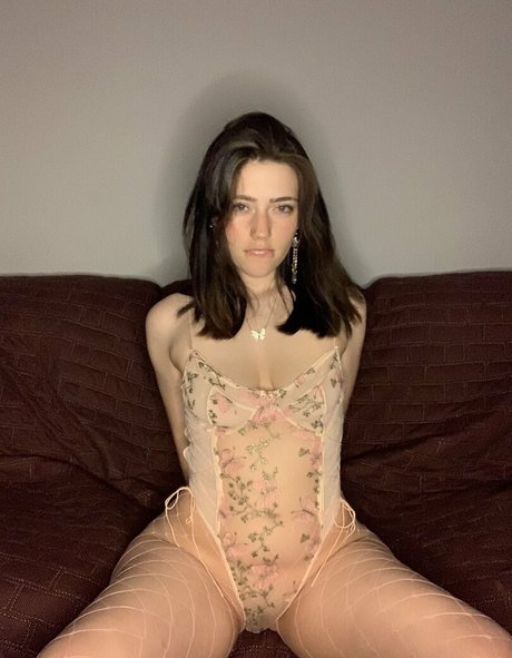 Marlikoo pornstar archive