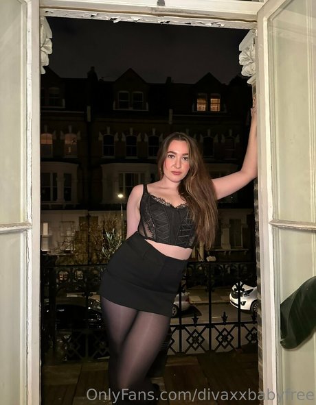 divaxxbabyfree hd pornstar archive