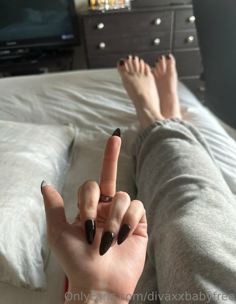 divaxxbabyfree xxx pornstar archive