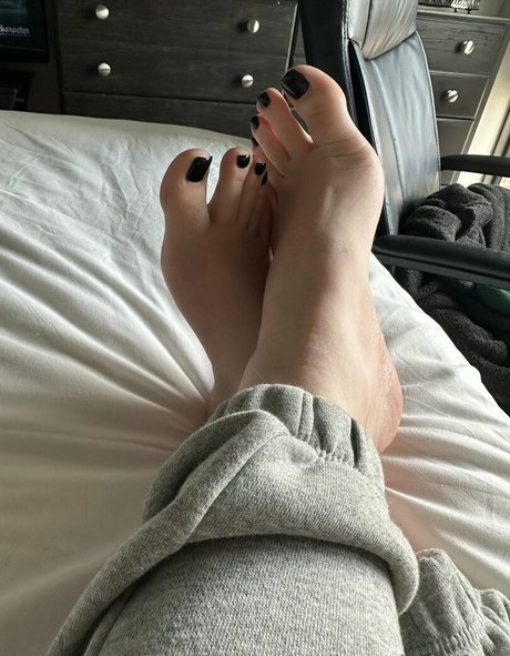 double anal onlyfans hot nude pic