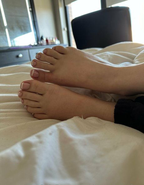 divaxxbabyfree nudes model photo