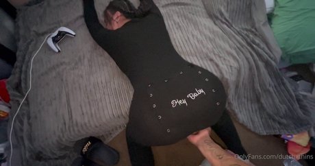 Dutchxthins perfect actress photos