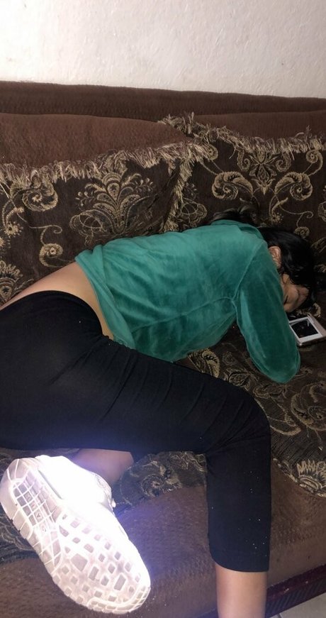 Dutchxthins pornstar nudes img