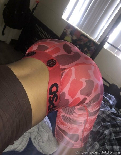 Dutchxthins pornstar hd images