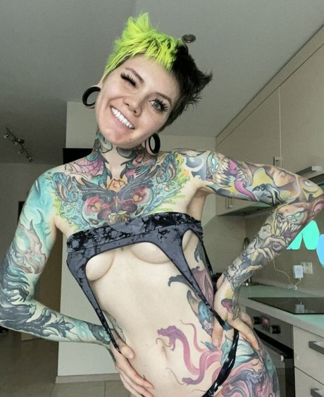 snegga vinni free star photo