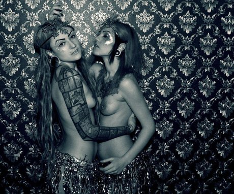 snegga vinni beautiful actress archive