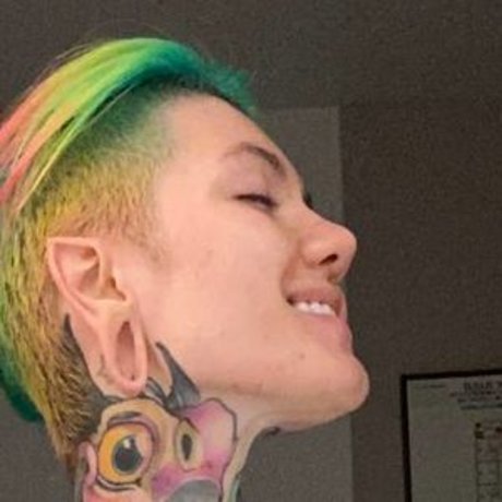 snegga vinni star top pictures