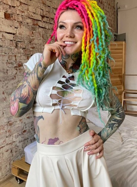 snegga vinni star hd pictures