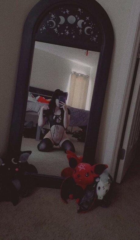 spicy emo model hd gallery