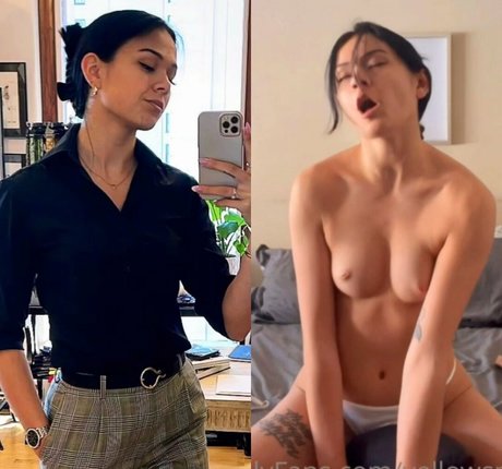 Yellowsnowbb xxx star archive