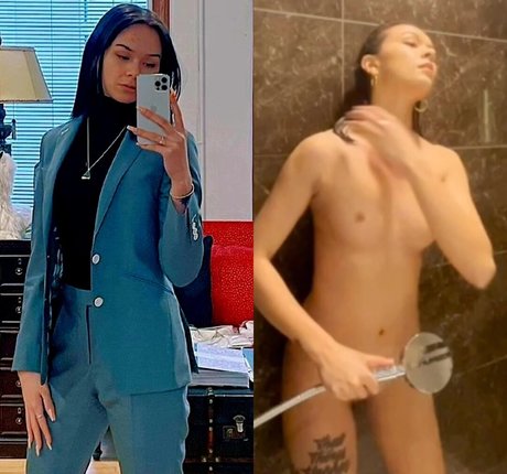 beautiful latina onlyfans xxx galleries