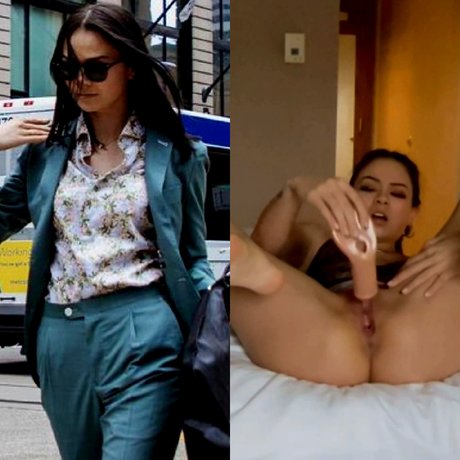 Yellowsnowbb porn star img