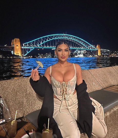 simmykk hd actress archive