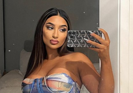 simmykk star hd pics