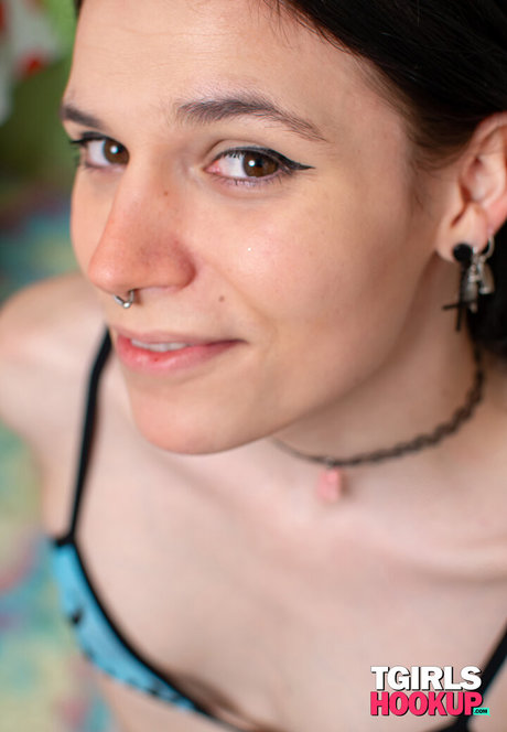 Willow Astilbe hot model gallery