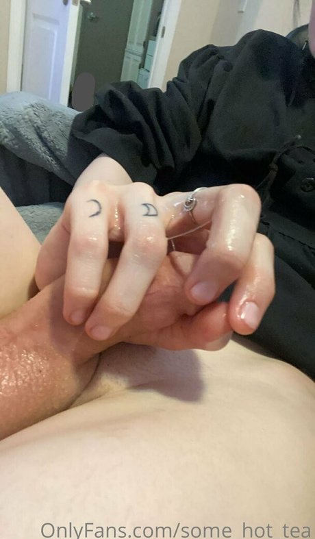 Willow Astilbe hot model images