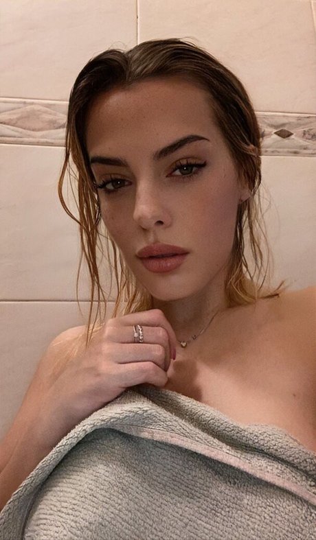 giorgiababy hd actress images