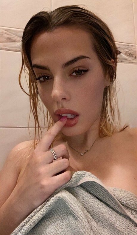 giorgiababy model best archive