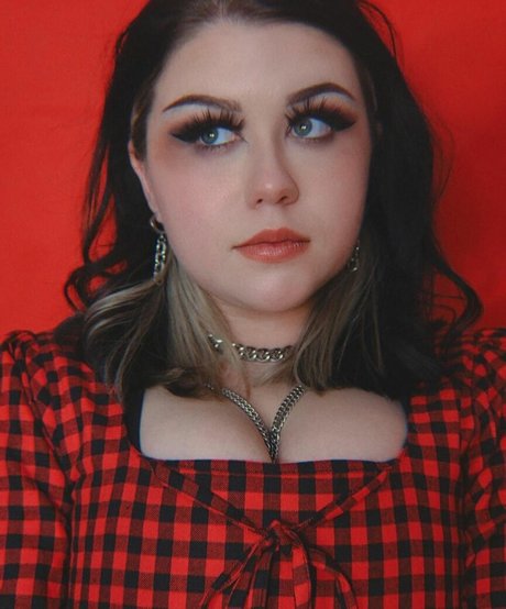 stanzipotenza free model gallery