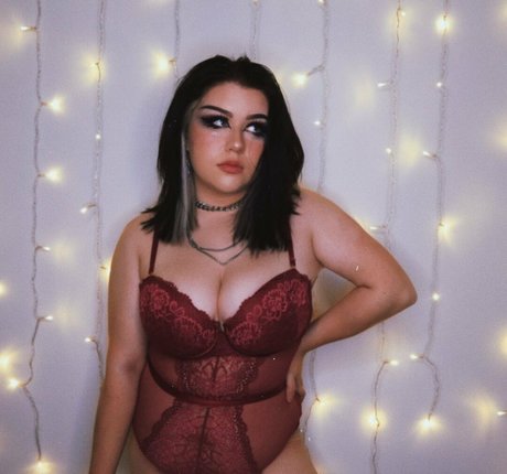 stanzipotenza star xxx image