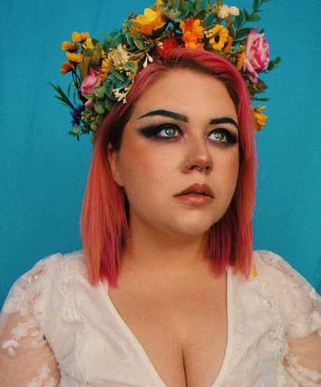 stanzipotenza adult model pics