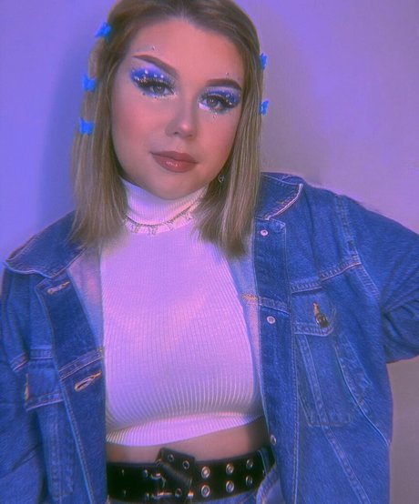 stanzipotenza nudes star pics