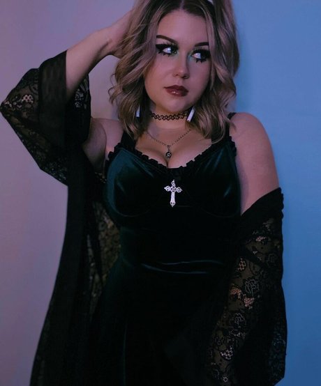 stanzipotenza pornstar pics