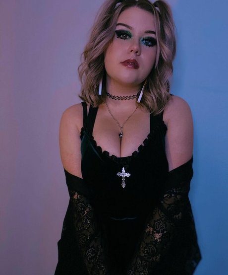 stanzipotenza pornstar hot img