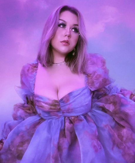 stanzipotenza porn model galleries