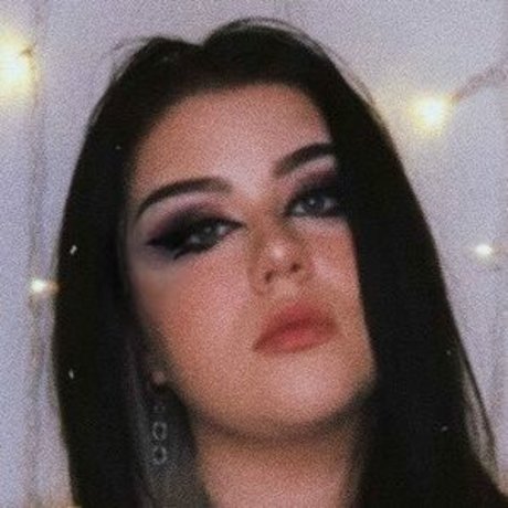 stanzipotenza pornstar perfect archive