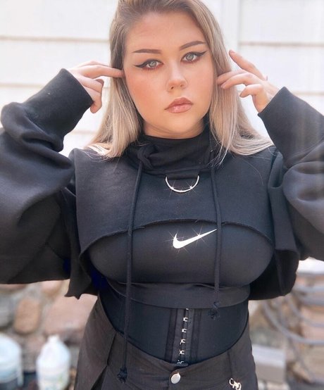 stanzipotenza star pornographic pic