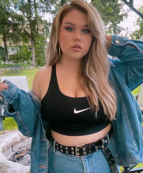 stanzipotenza nudes actress photo