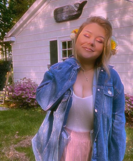 stanzipotenza star naked gallery