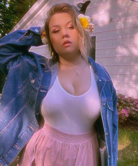 stanzipotenza model hot pic