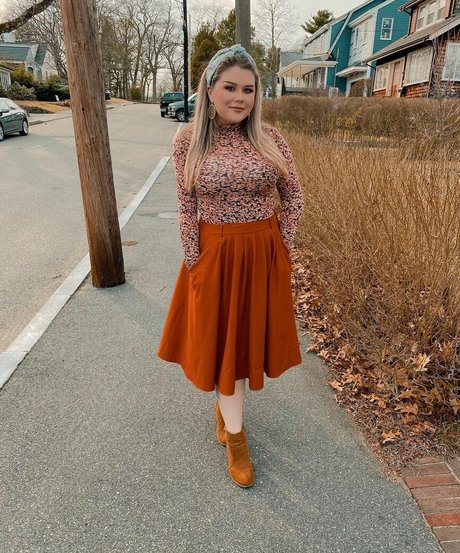 stanzipotenza model porn photo