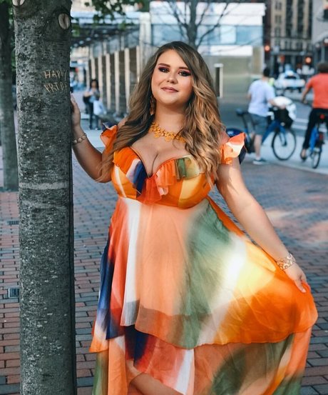 stanzipotenza free actress image