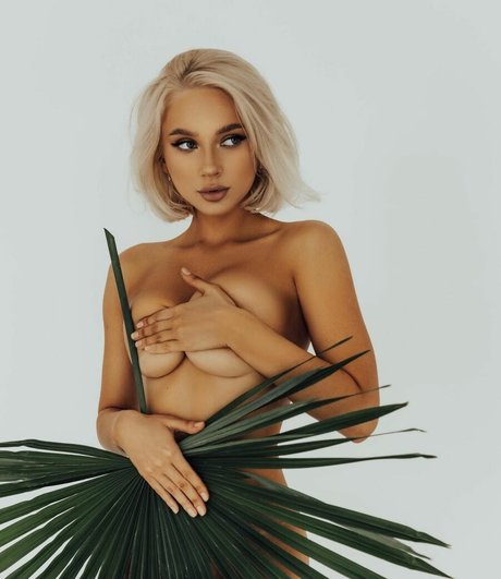 vashironosova pornstar xxx picture