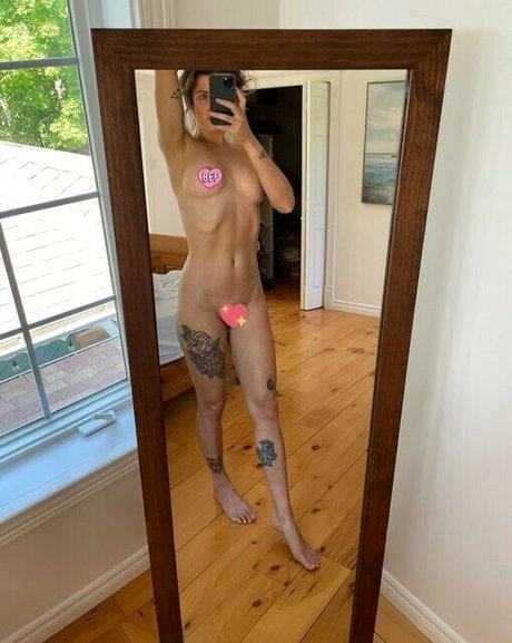 Horsegirldotjpeg pornstar nudes gallery