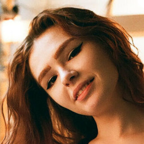 Goluzenkov star high quality pictures