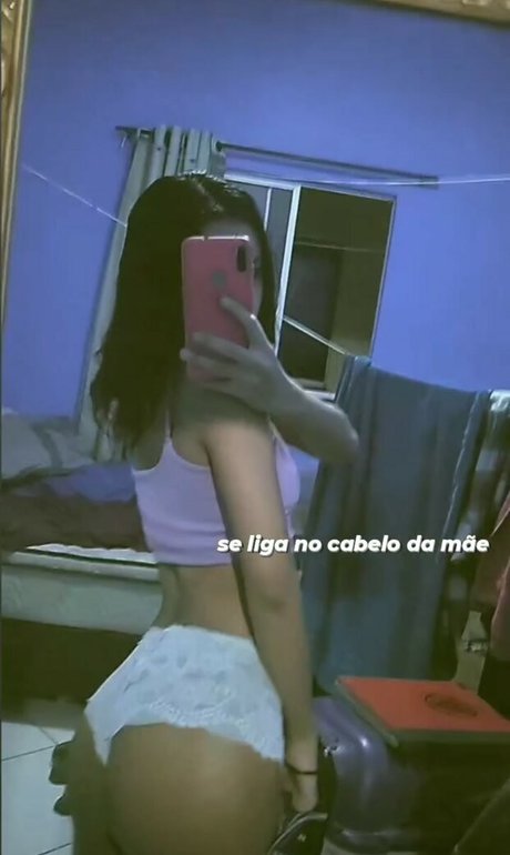 euubeeaa hd star archive