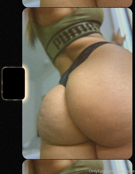 Alina Belle sex pornstar photo