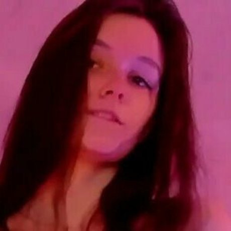 Deity abyss best star images