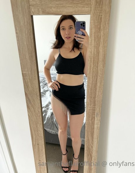 natural milf onlyfans hot porn pictures