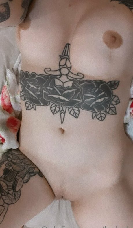 Barbara Garcievski star porn archive